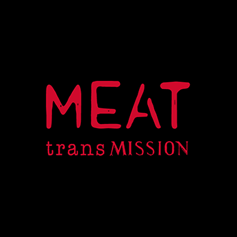 MeatTransmission